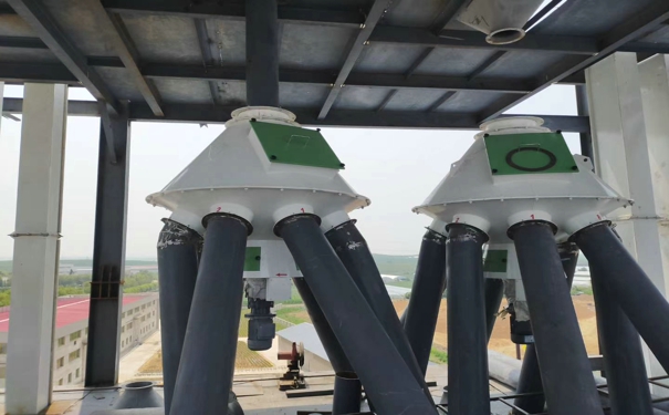 粉料飼料生產(chǎn)線多少錢?其加工情況我們應(yīng)從哪些方面判斷?