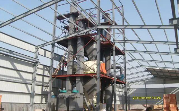 飼料生產(chǎn)設備價格多少?其加工速率又受哪些因素影響?