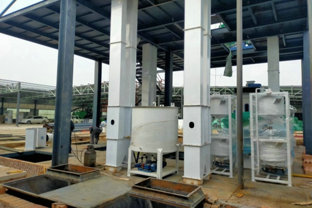 顆粒飼料機械 顆粒飼料機械