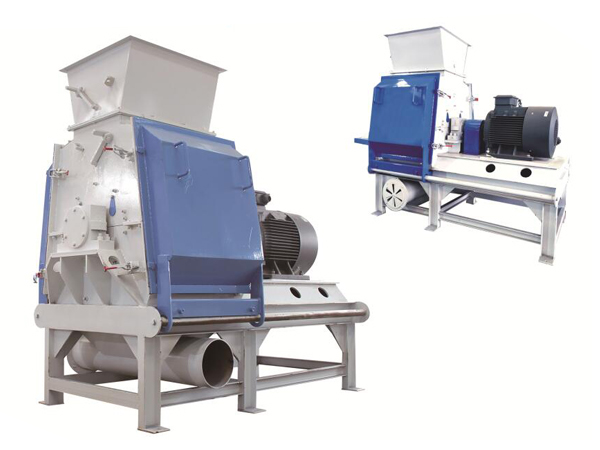 牧草粉碎機(jī) 牧草粉碎機(jī)